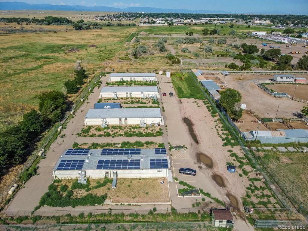 3217 Lake Avenue, Pueblo, CO 81004, ,Commercial Lease,For Rent,Lake,REC4325633