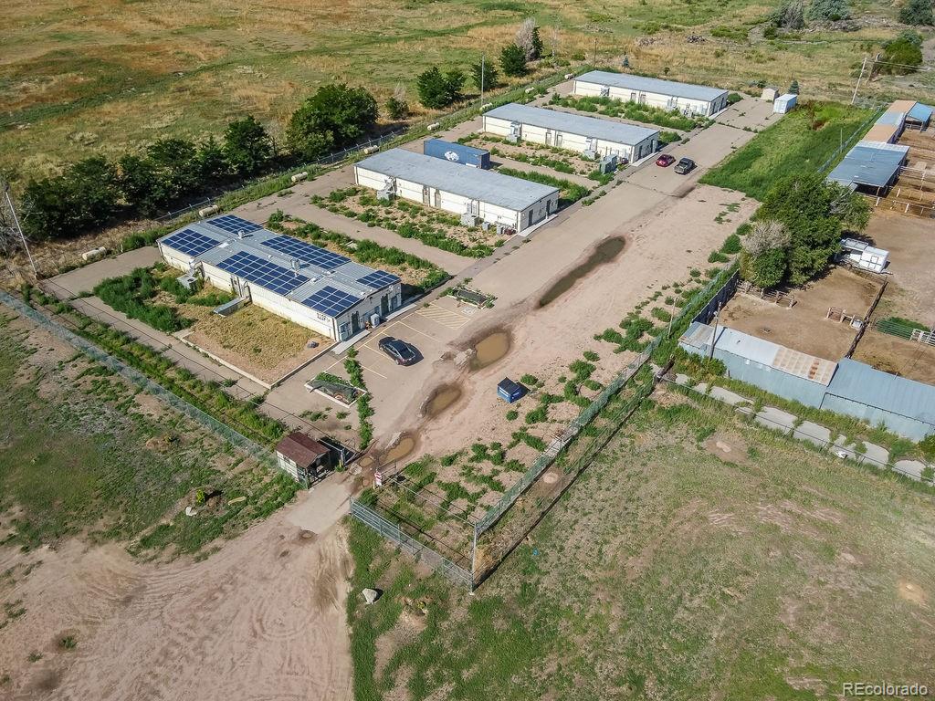 3217 Lake Avenue, Pueblo, CO 81004, ,Commercial Lease,For Rent,Lake,REC4325633