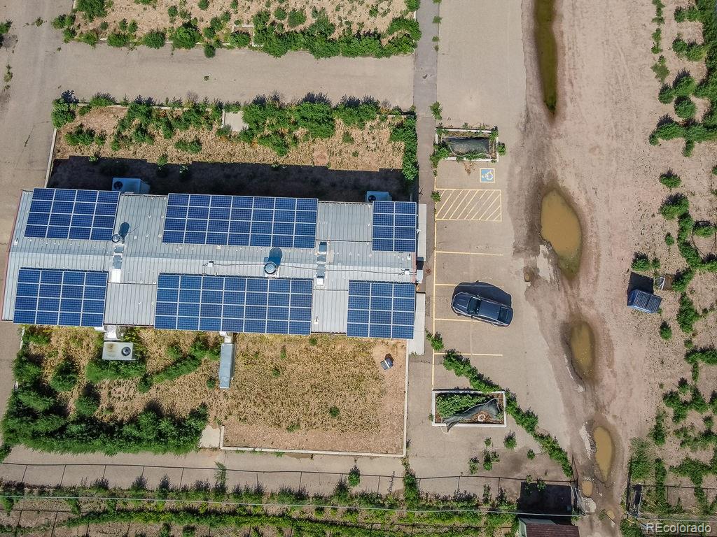 3217 Lake Avenue, Pueblo, CO 81004, ,Commercial Lease,For Rent,Lake,REC4325633