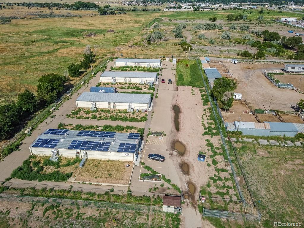 3217 Lake Avenue, Pueblo, CO 81004, ,Commercial Lease,For Rent,Lake,REC4325633