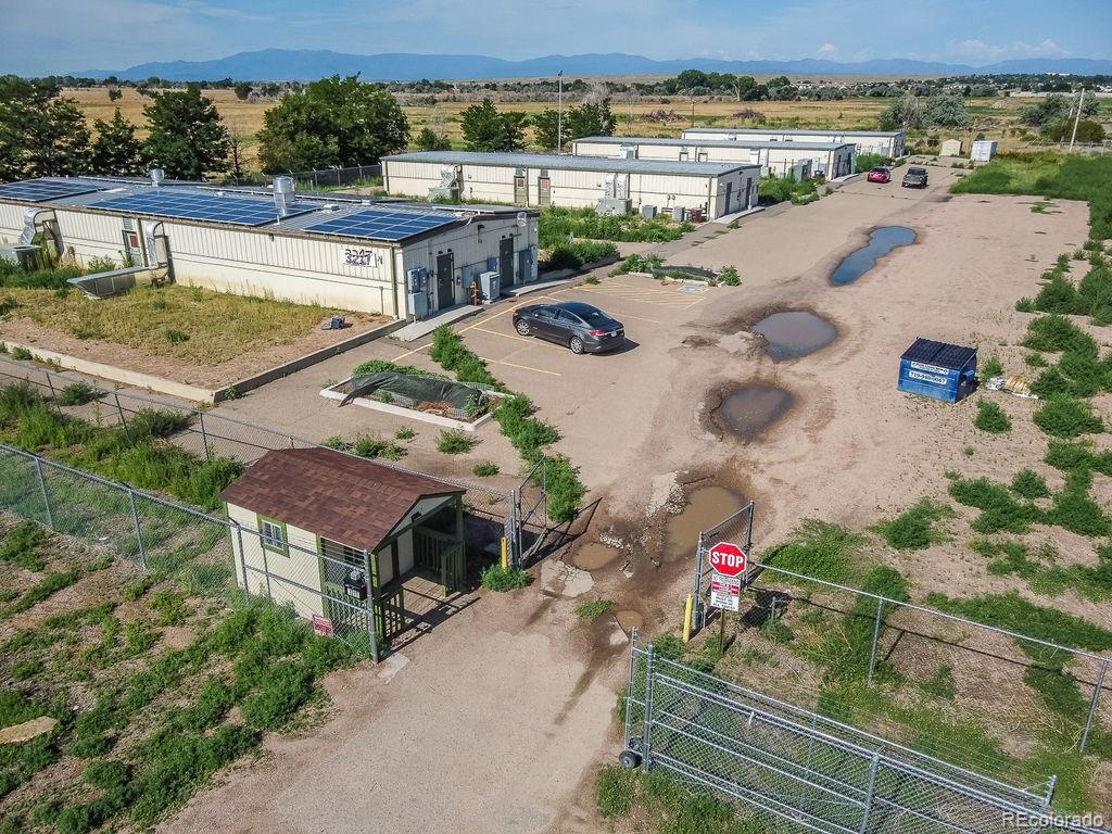 3217 Lake Avenue, Pueblo, CO 81004, ,Commercial Lease,For Rent,Lake,REC4325633