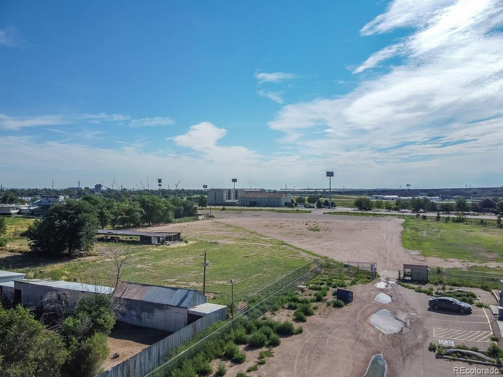 3217 Lake Avenue, Pueblo, CO 81004, ,Commercial Lease,For Rent,Lake,REC4325633