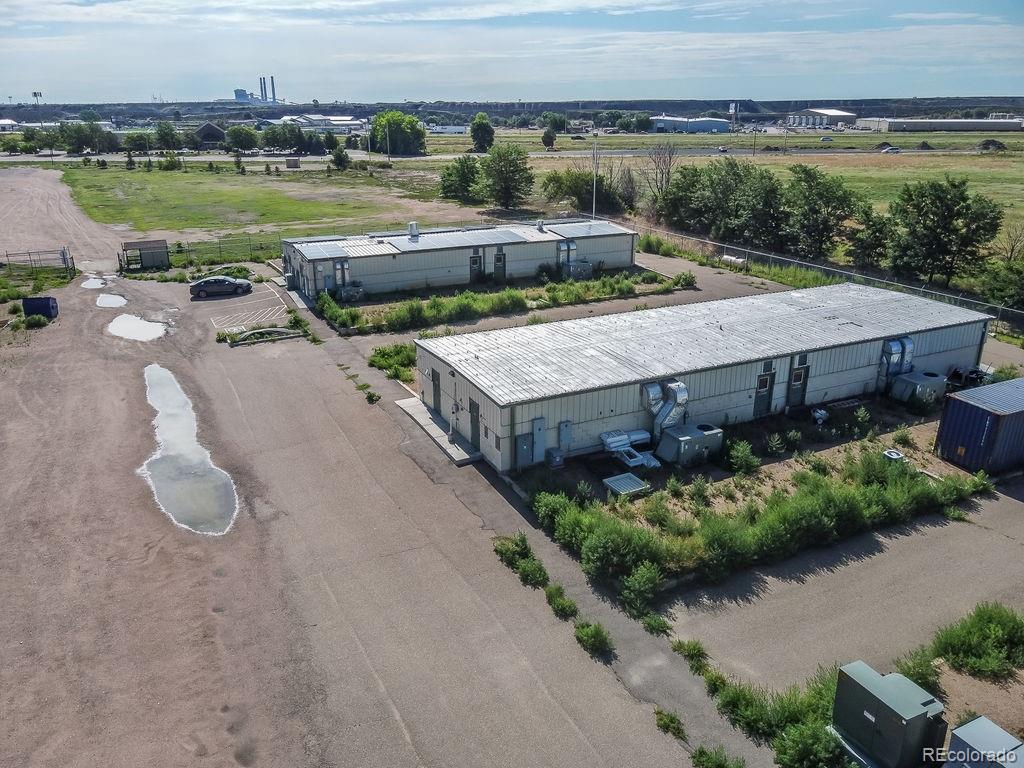 3217 Lake Avenue, Pueblo, CO 81004, ,Commercial Lease,For Rent,Lake,REC4325633