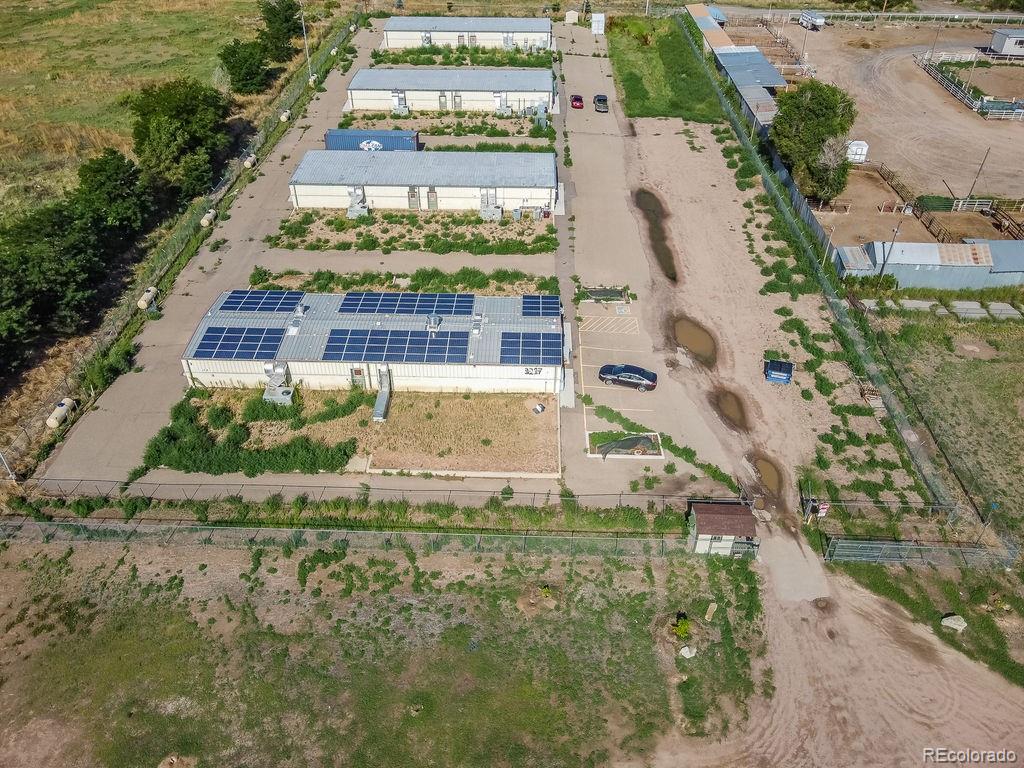 3217 Lake Avenue, Pueblo, CO 81004, ,Commercial Lease,For Rent,Lake,REC4325633