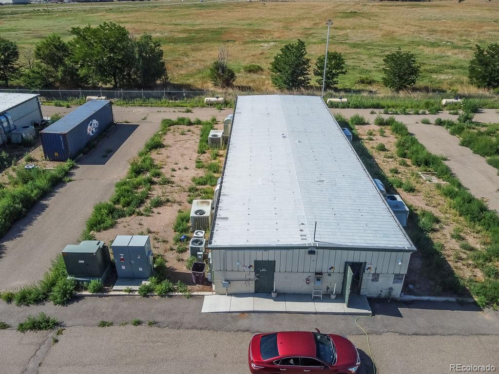 3217 Lake Avenue, Pueblo, CO 81004, ,Commercial Lease,For Rent,Lake,REC4325633