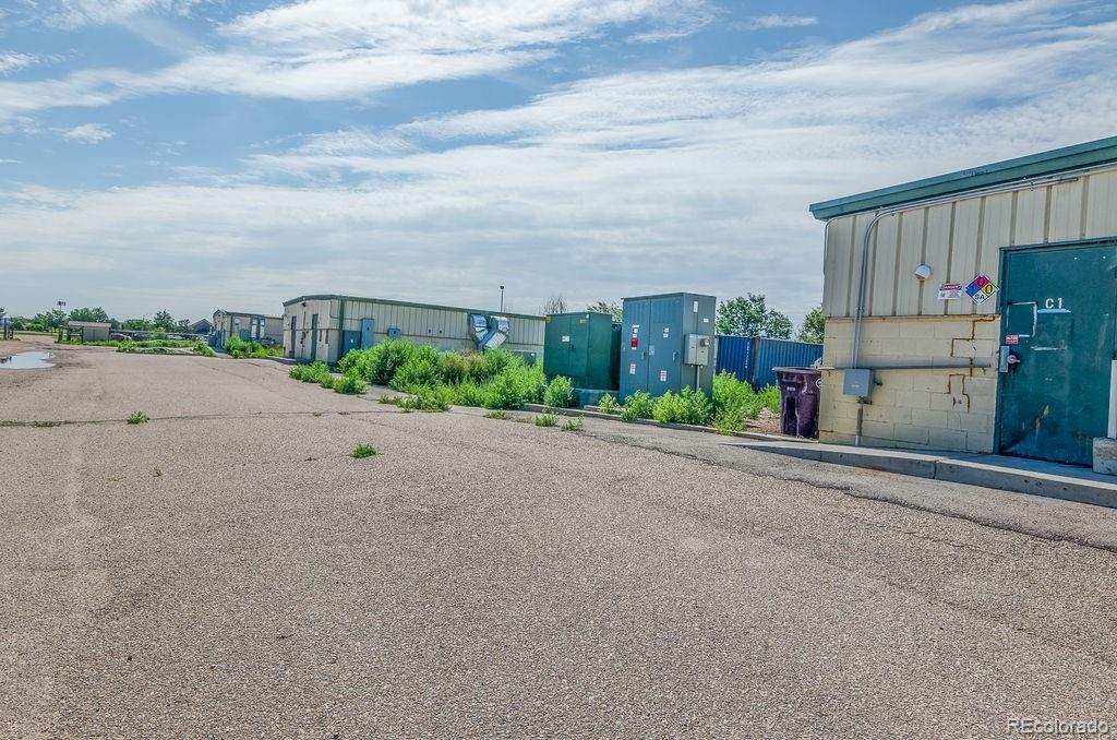 3217 Lake Avenue, Pueblo, CO 81004, ,Commercial Lease,For Rent,Lake,REC4325633