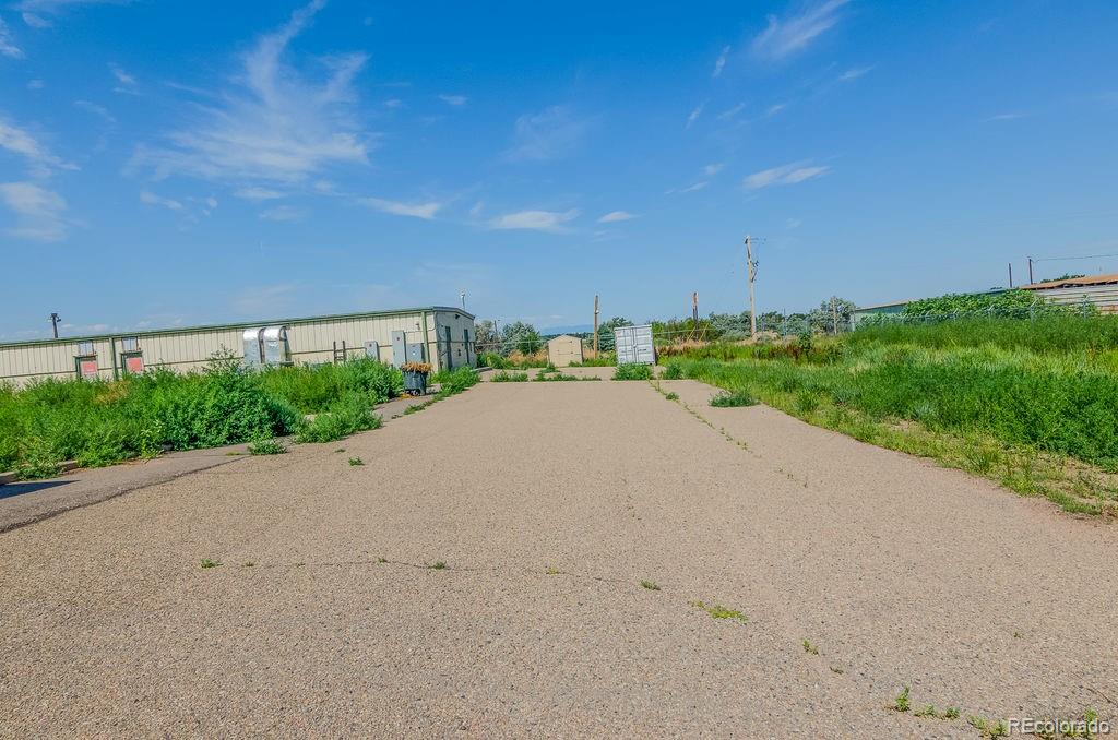 3217 Lake Avenue, Pueblo, CO 81004, ,Commercial Lease,For Rent,Lake,REC4325633