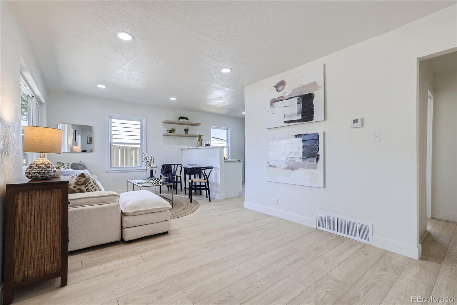 4822 Bryant Street, Denver, CO 80221, 2 Bedrooms Bedrooms, ,2 BathroomsBathrooms,Residential,For Sale,Bryant,REC6659729