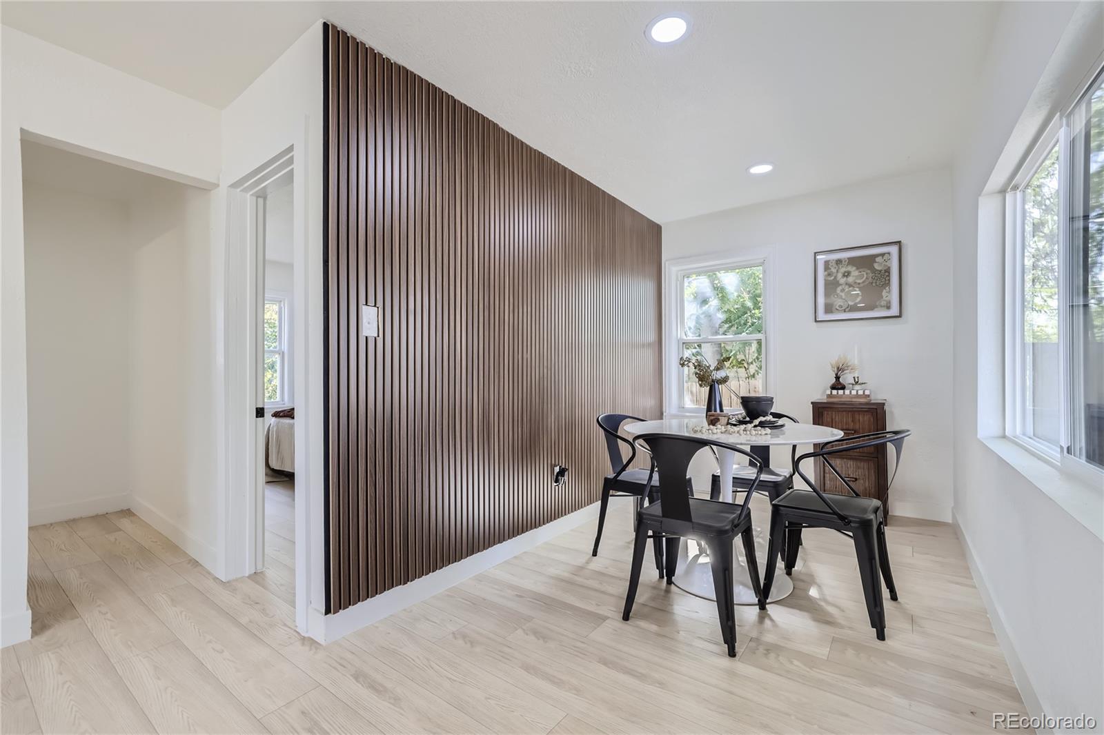 4822 Bryant Street, Denver, CO 80221, 2 Bedrooms Bedrooms, ,2 BathroomsBathrooms,Residential,For Sale,Bryant,REC6659729