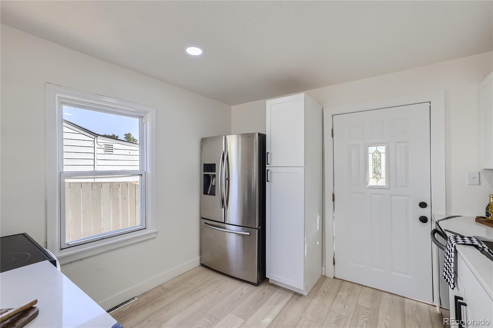 4822 Bryant Street, Denver, CO 80221, 2 Bedrooms Bedrooms, ,2 BathroomsBathrooms,Residential,For Sale,Bryant,REC6659729