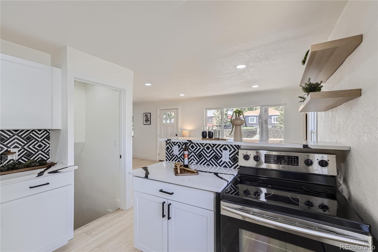 4822 Bryant Street, Denver, CO 80221, 2 Bedrooms Bedrooms, ,2 BathroomsBathrooms,Residential,For Sale,Bryant,REC6659729