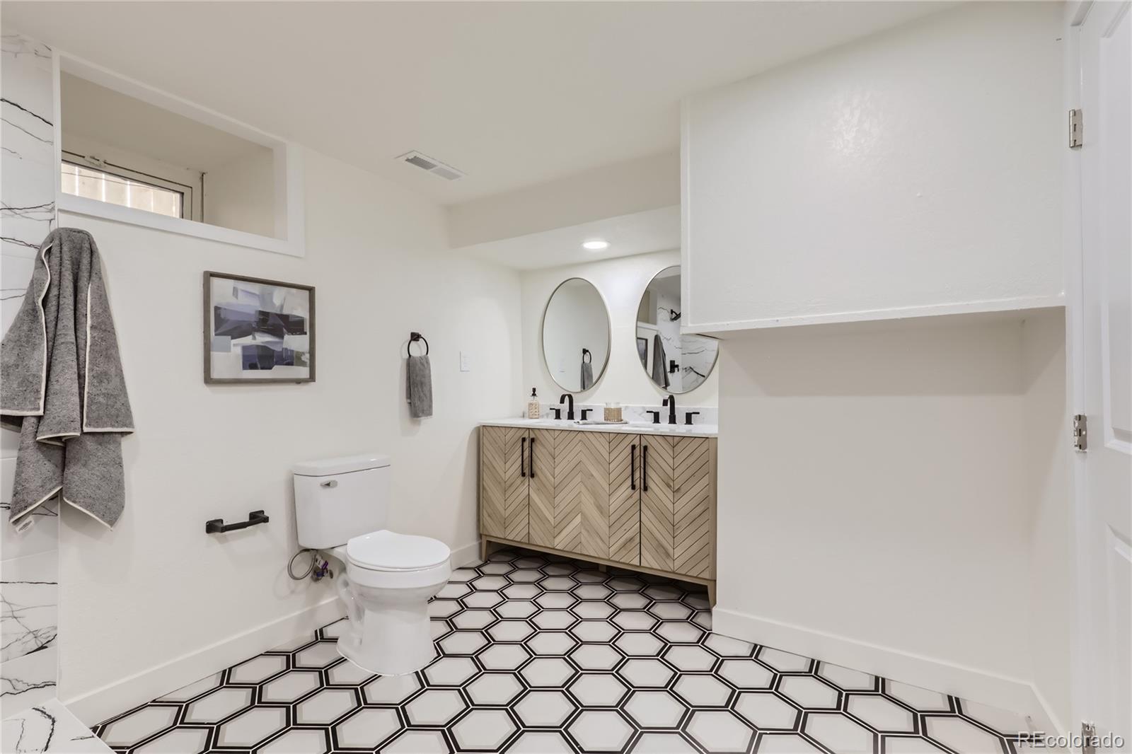 4822 Bryant Street, Denver, CO 80221, 2 Bedrooms Bedrooms, ,2 BathroomsBathrooms,Residential,For Sale,Bryant,REC6659729