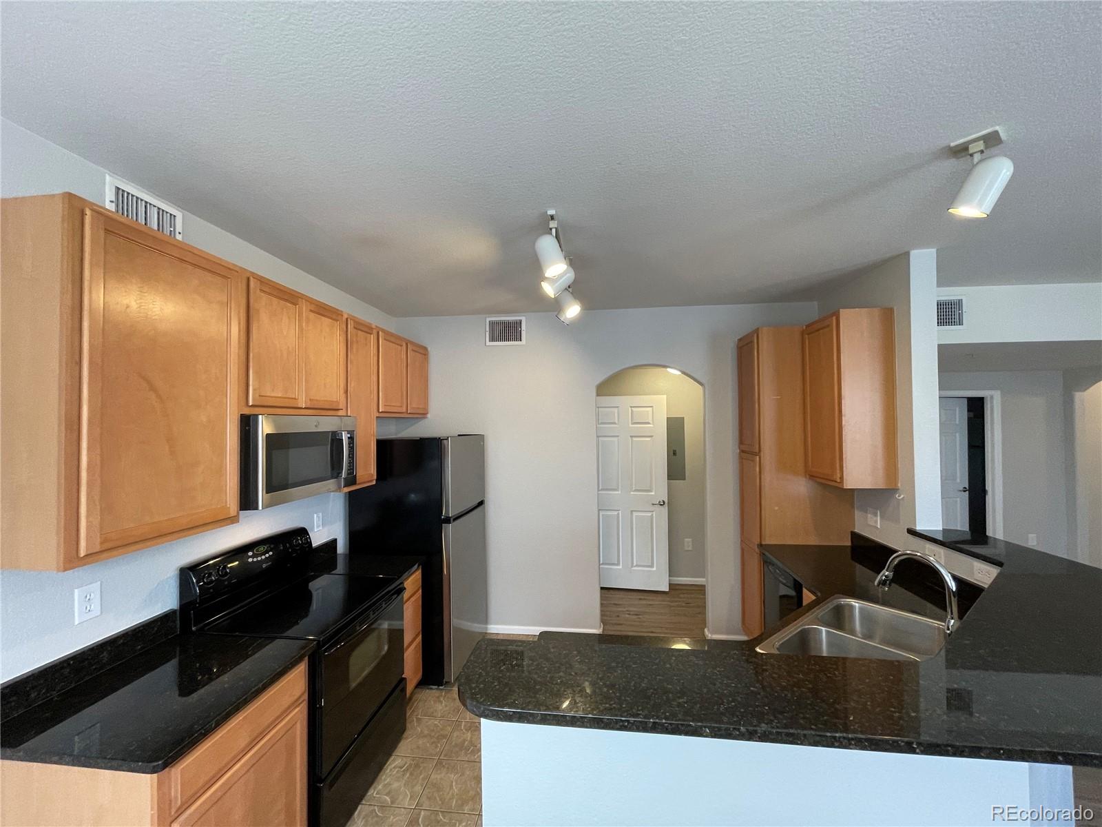 17497 Nature Walk Trail #107, Parker, CO 80134, 2 Bedrooms Bedrooms, ,2 BathroomsBathrooms,Rental,For Rent,Nature Walk,REC6635357
