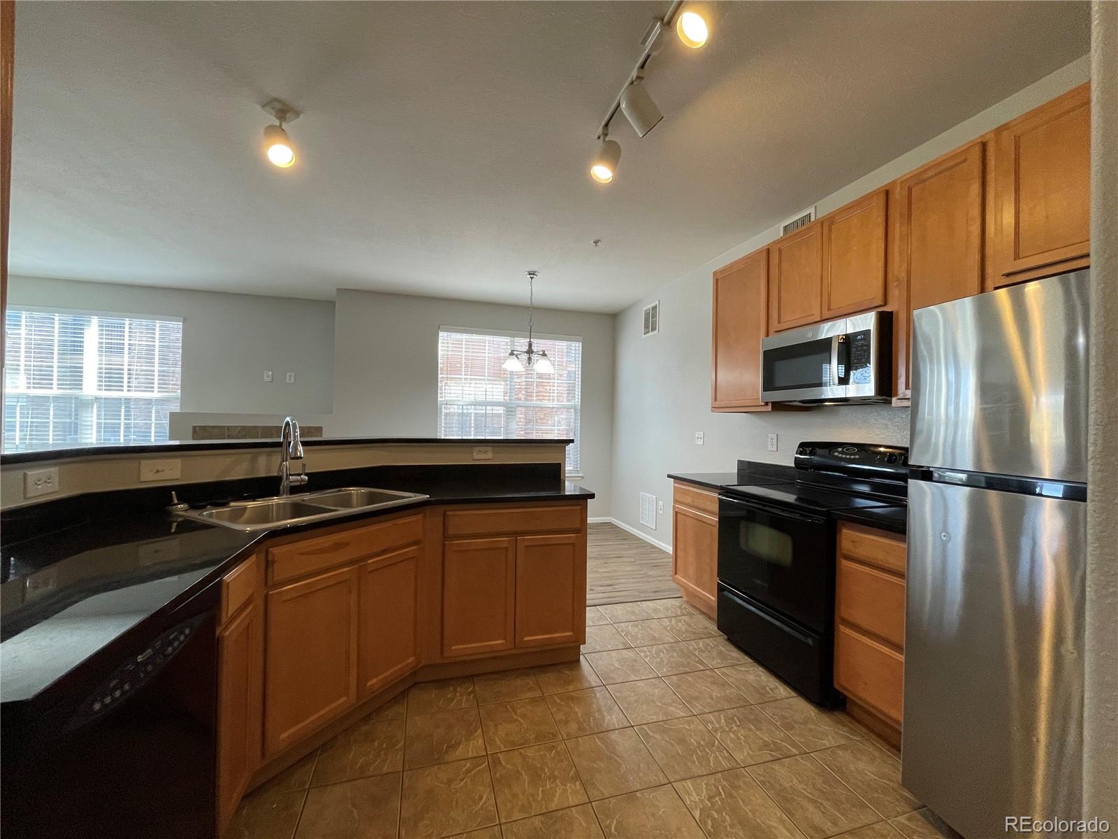 17497 Nature Walk Trail #107, Parker, CO 80134, 2 Bedrooms Bedrooms, ,2 BathroomsBathrooms,Rental,For Rent,Nature Walk,REC6635357