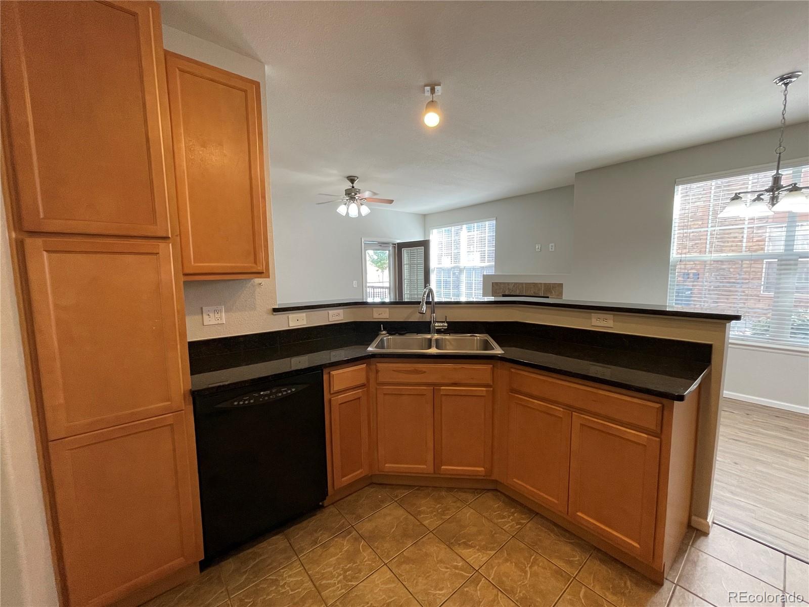 17497 Nature Walk Trail #107, Parker, CO 80134, 2 Bedrooms Bedrooms, ,2 BathroomsBathrooms,Rental,For Rent,Nature Walk,REC6635357