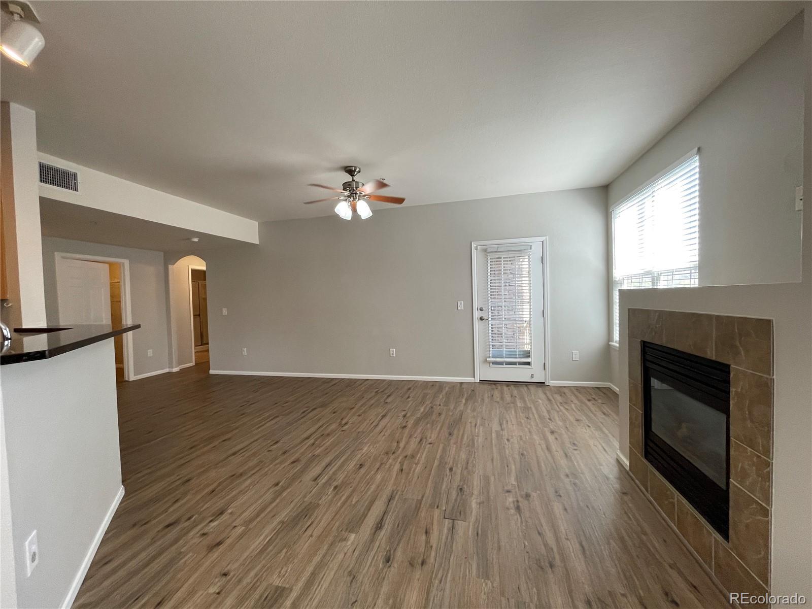 17497 Nature Walk Trail #107, Parker, CO 80134, 2 Bedrooms Bedrooms, ,2 BathroomsBathrooms,Rental,For Rent,Nature Walk,REC6635357