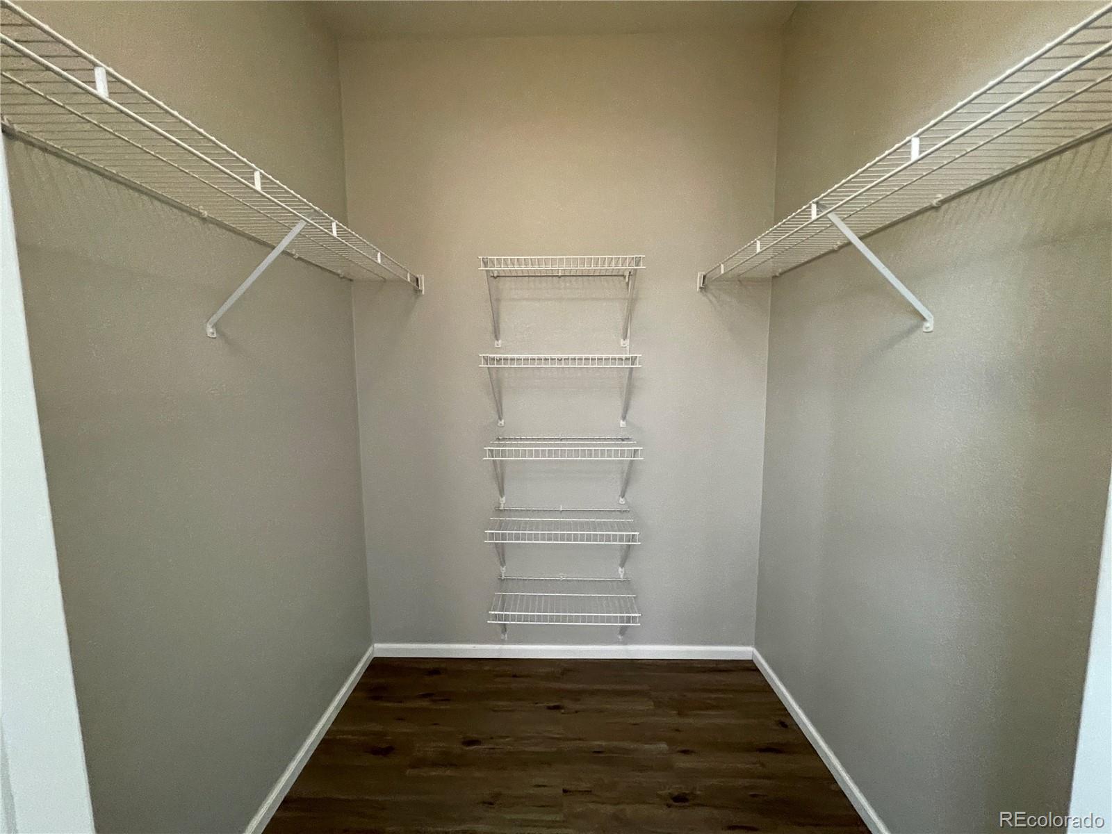 17497 Nature Walk Trail #107, Parker, CO 80134, 2 Bedrooms Bedrooms, ,2 BathroomsBathrooms,Rental,For Rent,Nature Walk,REC6635357
