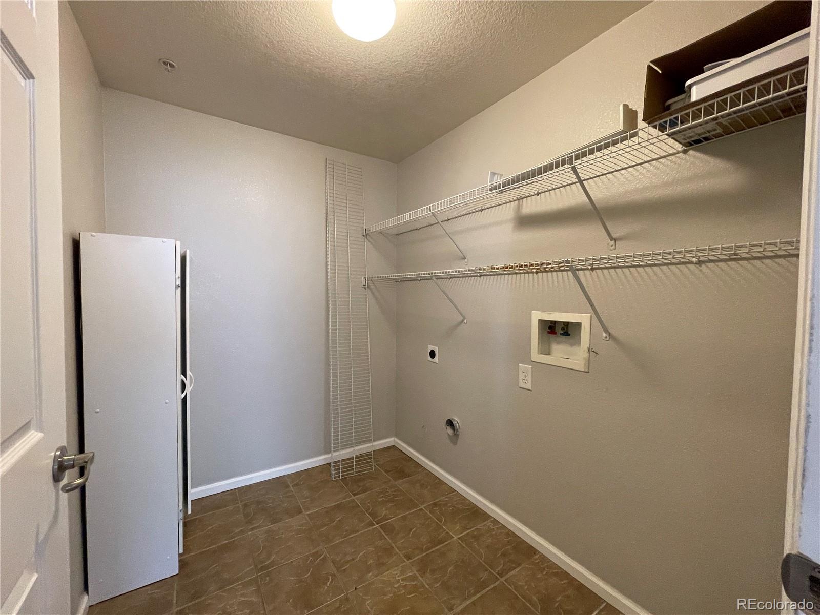 17497 Nature Walk Trail #107, Parker, CO 80134, 2 Bedrooms Bedrooms, ,2 BathroomsBathrooms,Rental,For Rent,Nature Walk,REC6635357