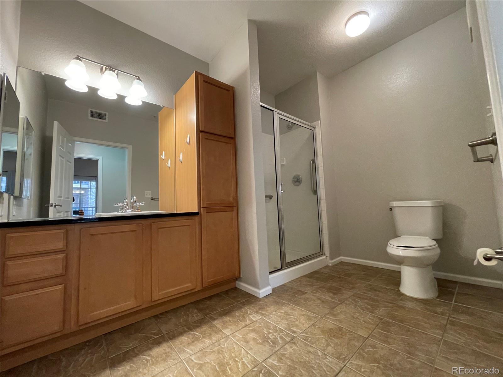 17497 Nature Walk Trail #107, Parker, CO 80134, 2 Bedrooms Bedrooms, ,2 BathroomsBathrooms,Rental,For Rent,Nature Walk,REC6635357