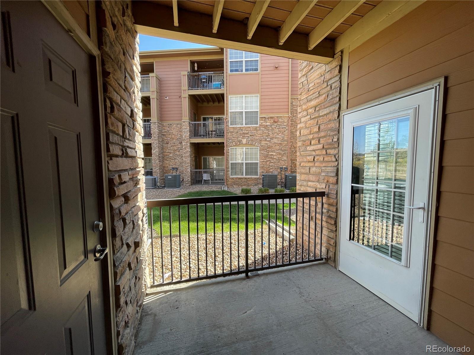 17497 Nature Walk Trail #107, Parker, CO 80134, 2 Bedrooms Bedrooms, ,2 BathroomsBathrooms,Rental,For Rent,Nature Walk,REC6635357