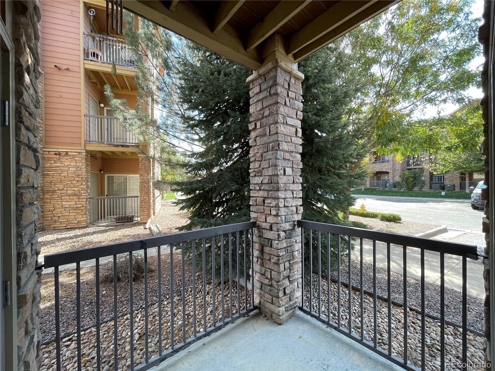 17497 Nature Walk Trail #107, Parker, CO 80134, 2 Bedrooms Bedrooms, ,2 BathroomsBathrooms,Rental,For Rent,Nature Walk,REC6635357