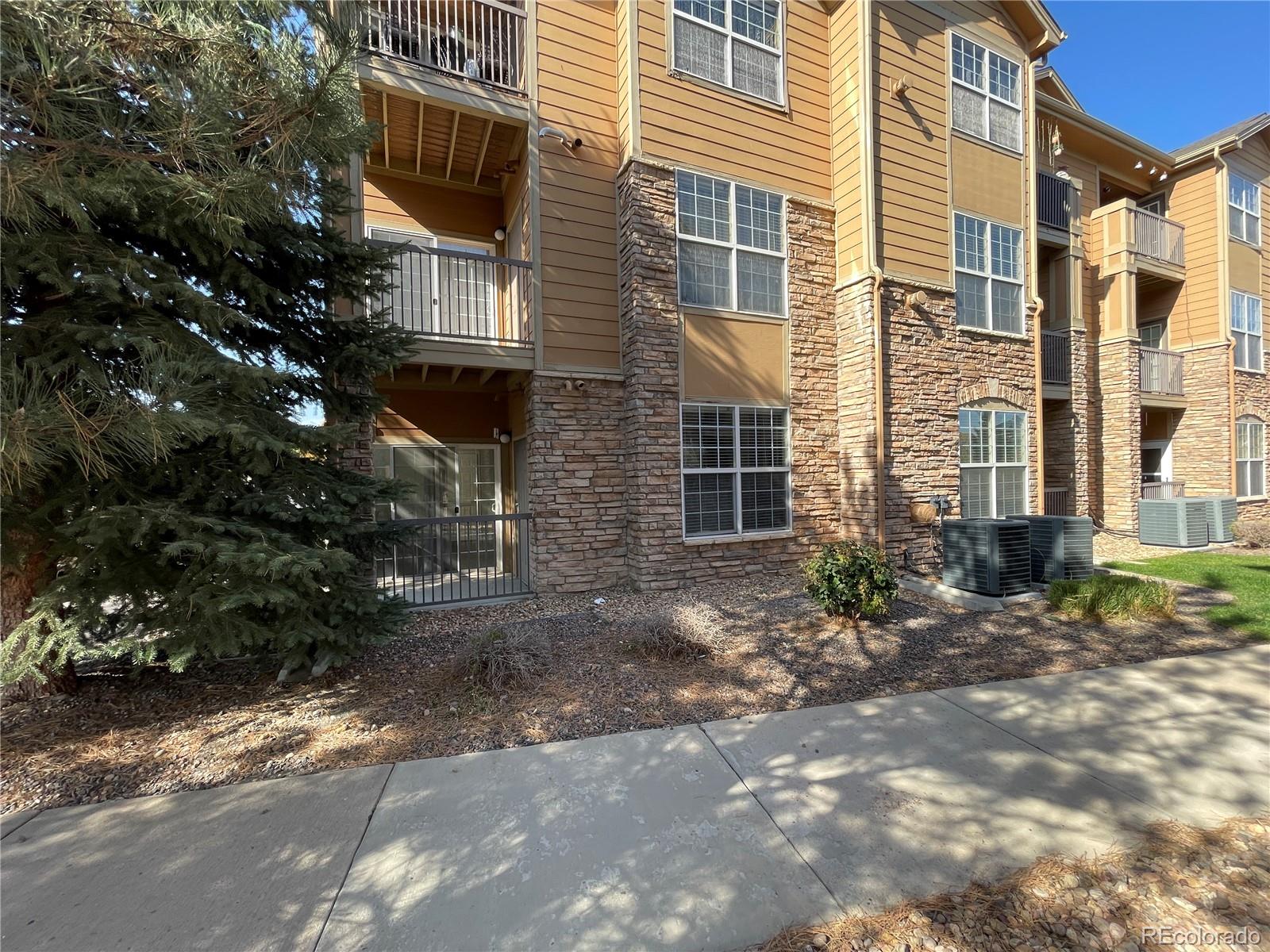 17497 Nature Walk Trail #107, Parker, CO 80134, 2 Bedrooms Bedrooms, ,2 BathroomsBathrooms,Rental,For Rent,Nature Walk,REC6635357