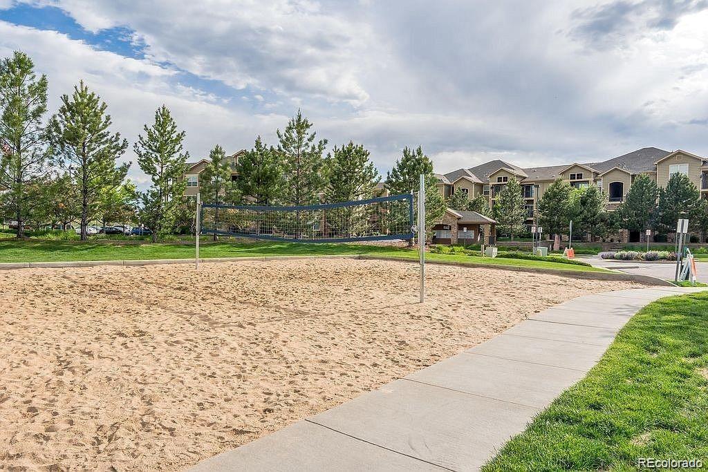 17497 Nature Walk Trail #107, Parker, CO 80134, 2 Bedrooms Bedrooms, ,2 BathroomsBathrooms,Rental,For Rent,Nature Walk,REC6635357
