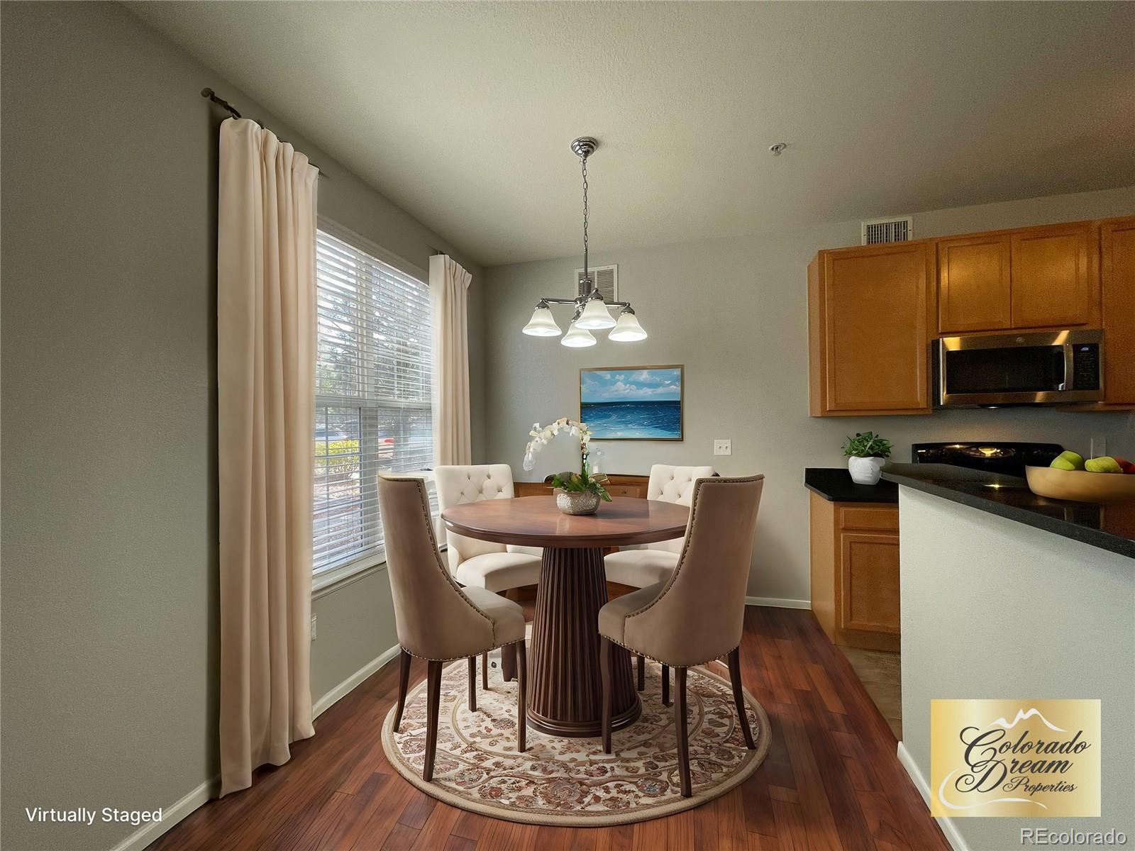 17497 Nature Walk Trail #107, Parker, CO 80134, 2 Bedrooms Bedrooms, ,2 BathroomsBathrooms,Rental,For Rent,Nature Walk,REC6635357