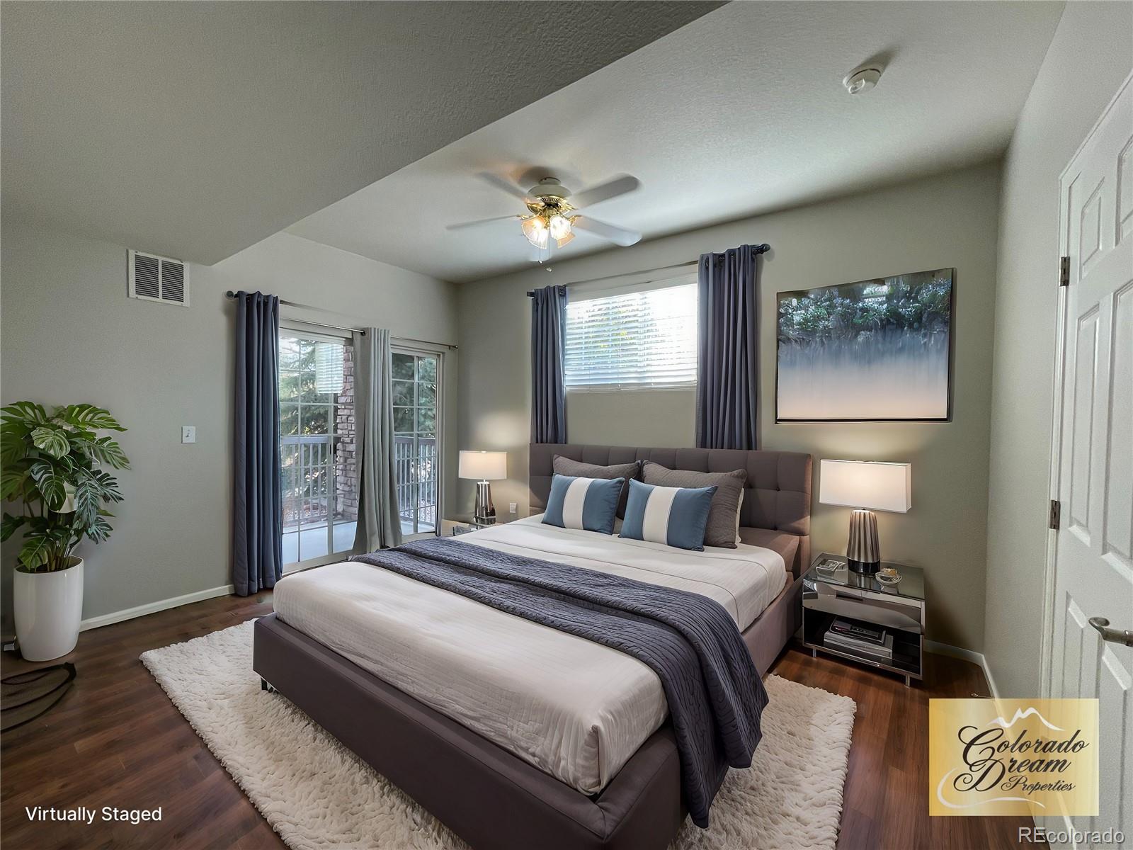 17497 Nature Walk Trail #107, Parker, CO 80134, 2 Bedrooms Bedrooms, ,2 BathroomsBathrooms,Rental,For Rent,Nature Walk,REC6635357