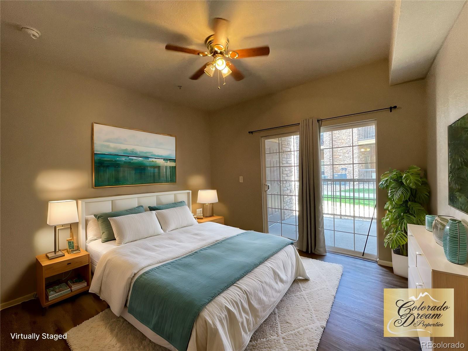 17497 Nature Walk Trail #107, Parker, CO 80134, 2 Bedrooms Bedrooms, ,2 BathroomsBathrooms,Rental,For Rent,Nature Walk,REC6635357