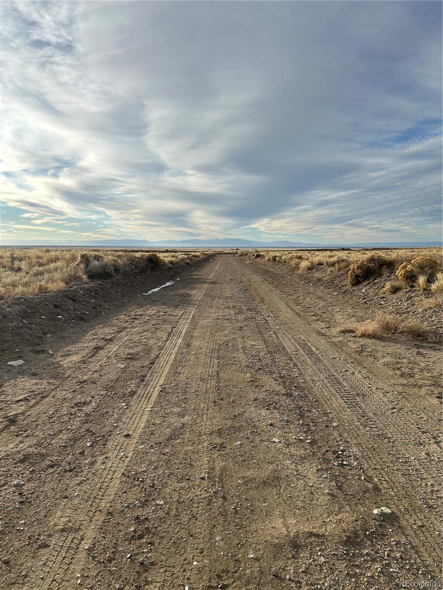 0007 LL 11th Ave, Blanca, CO 81123, ,Land,For Sale,LL 11th Ave,REC3263265