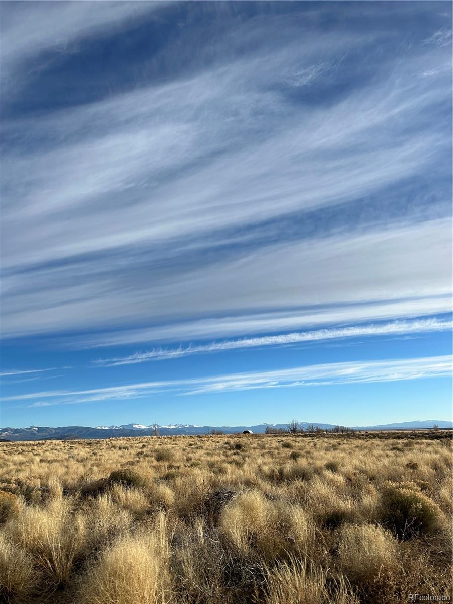 0007 LL 11th Ave, Blanca, CO 81123, ,Land,For Sale,LL 11th Ave,REC3263265