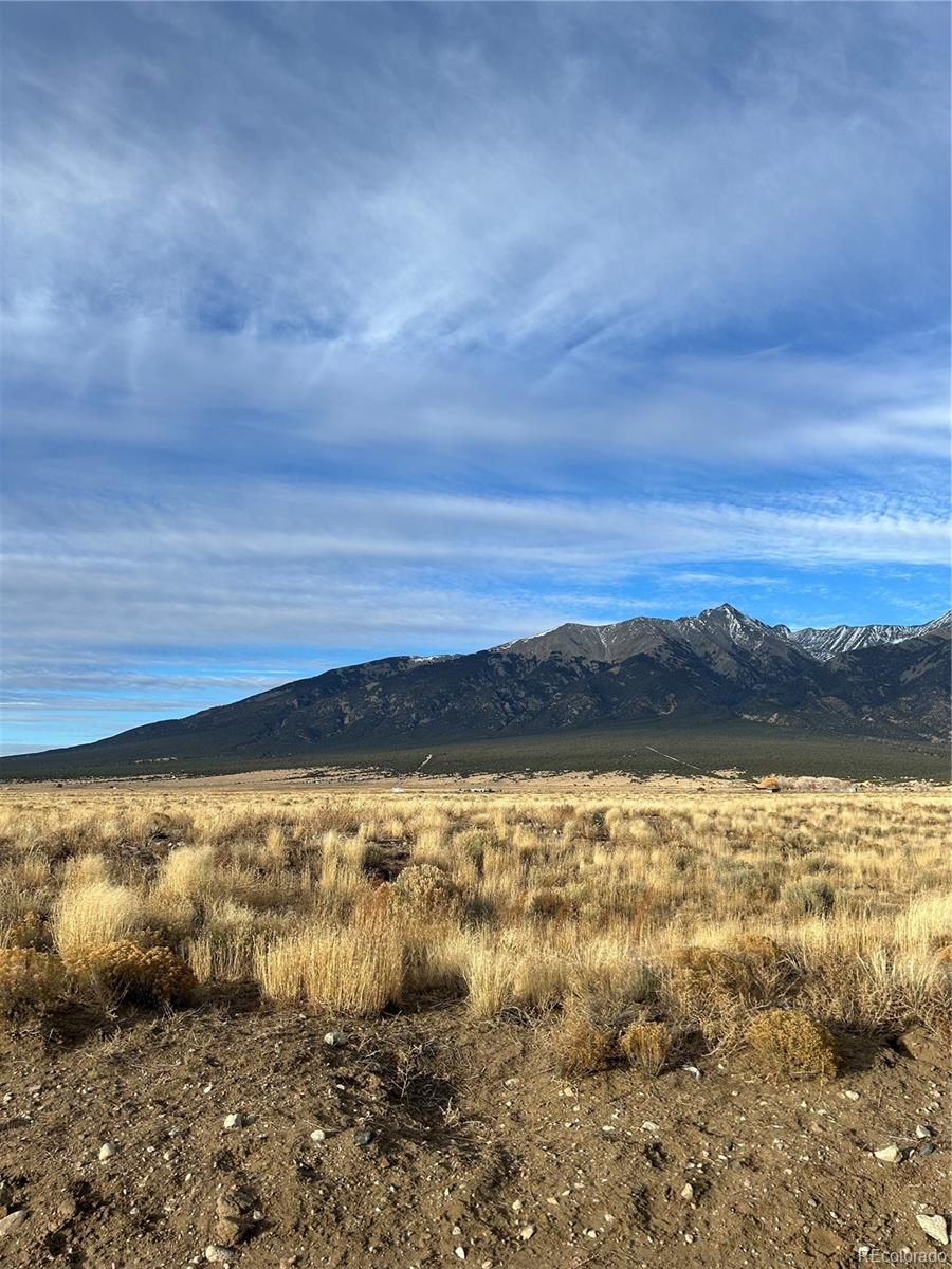 0007 LL 11th Ave, Blanca, CO 81123, ,Land,For Sale,LL 11th Ave,REC3263265