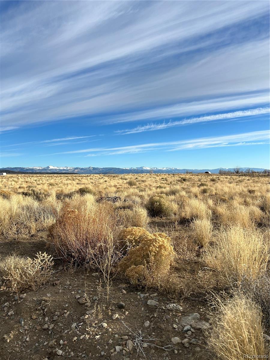 0007 LL 11th Ave, Blanca, CO 81123, ,Land,For Sale,LL 11th Ave,REC3263265
