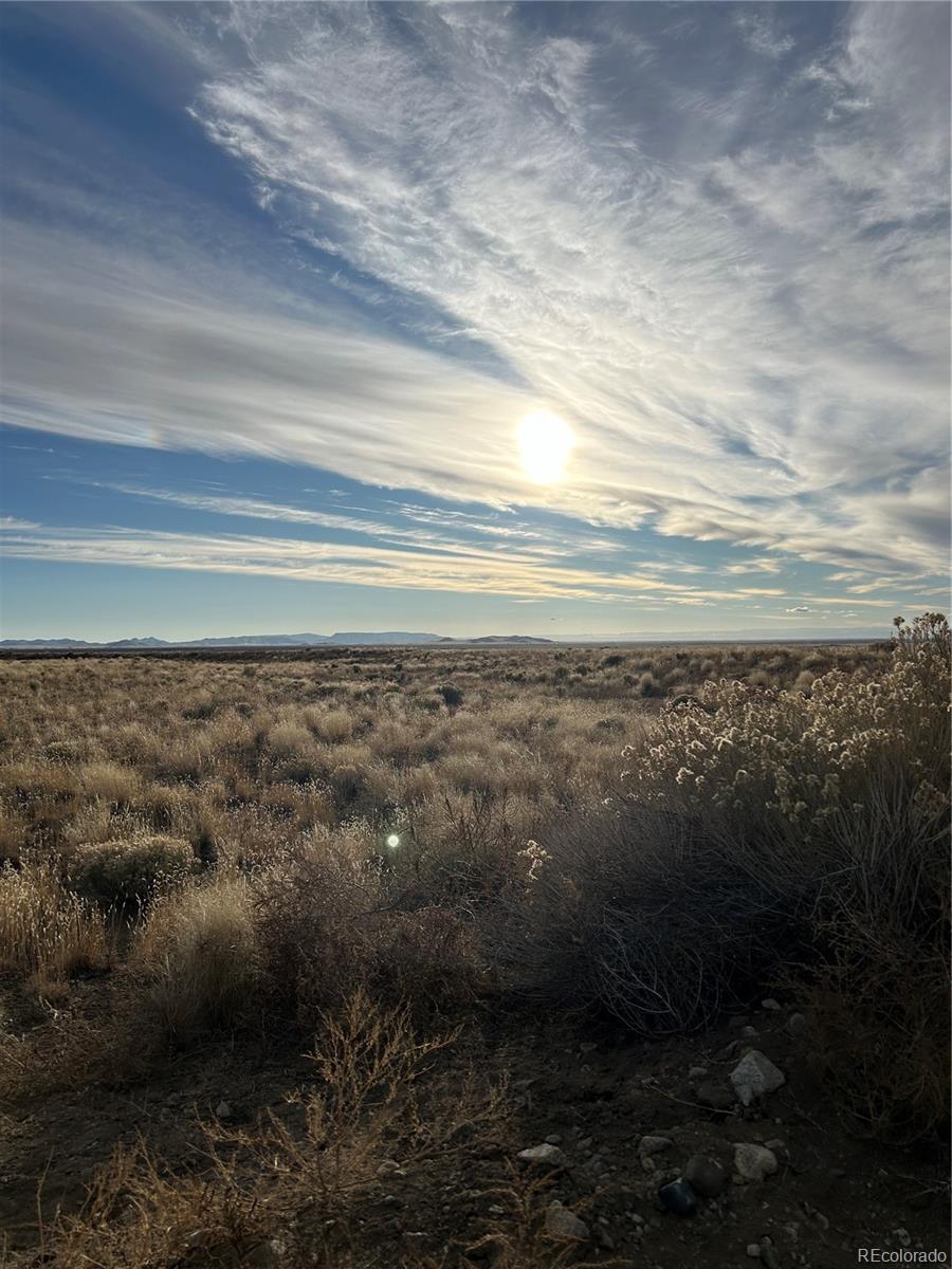 0007 LL 11th Ave, Blanca, CO 81123, ,Land,For Sale,LL 11th Ave,REC3263265
