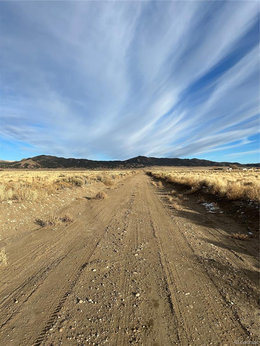 0007 LL 11th Ave, Blanca, CO 81123, ,Land,For Sale,LL 11th Ave,REC3263265