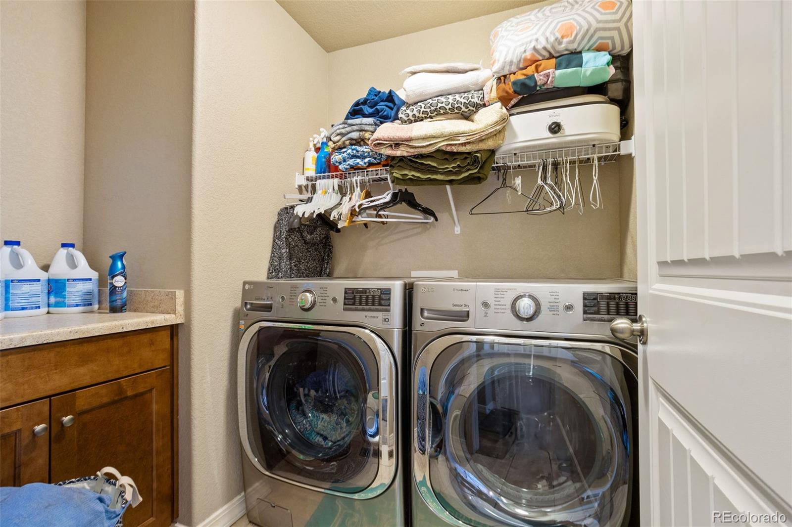 Restricted Address, Colorado Springs, CO 80922, 4 Bedrooms Bedrooms, ,3 BathroomsBathrooms,Residential,For Sale,Half Chaps,REC4051907