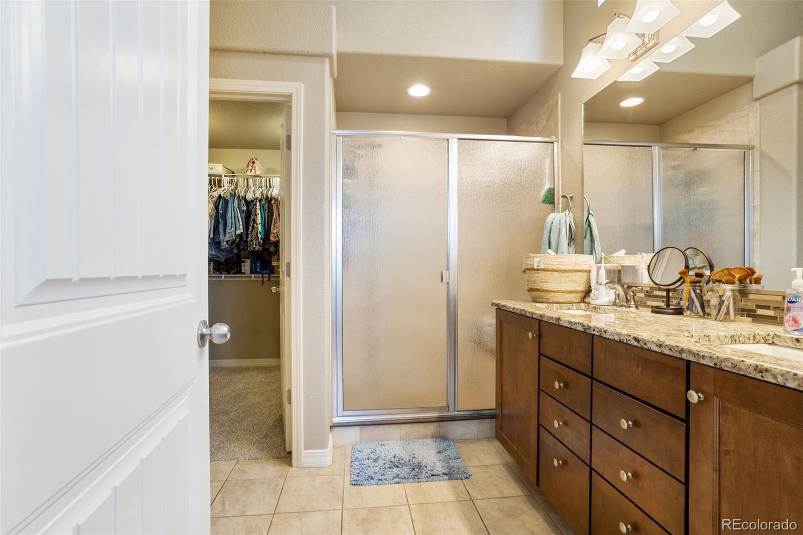 Restricted Address, Colorado Springs, CO 80922, 4 Bedrooms Bedrooms, ,3 BathroomsBathrooms,Residential,For Sale,Half Chaps,REC4051907