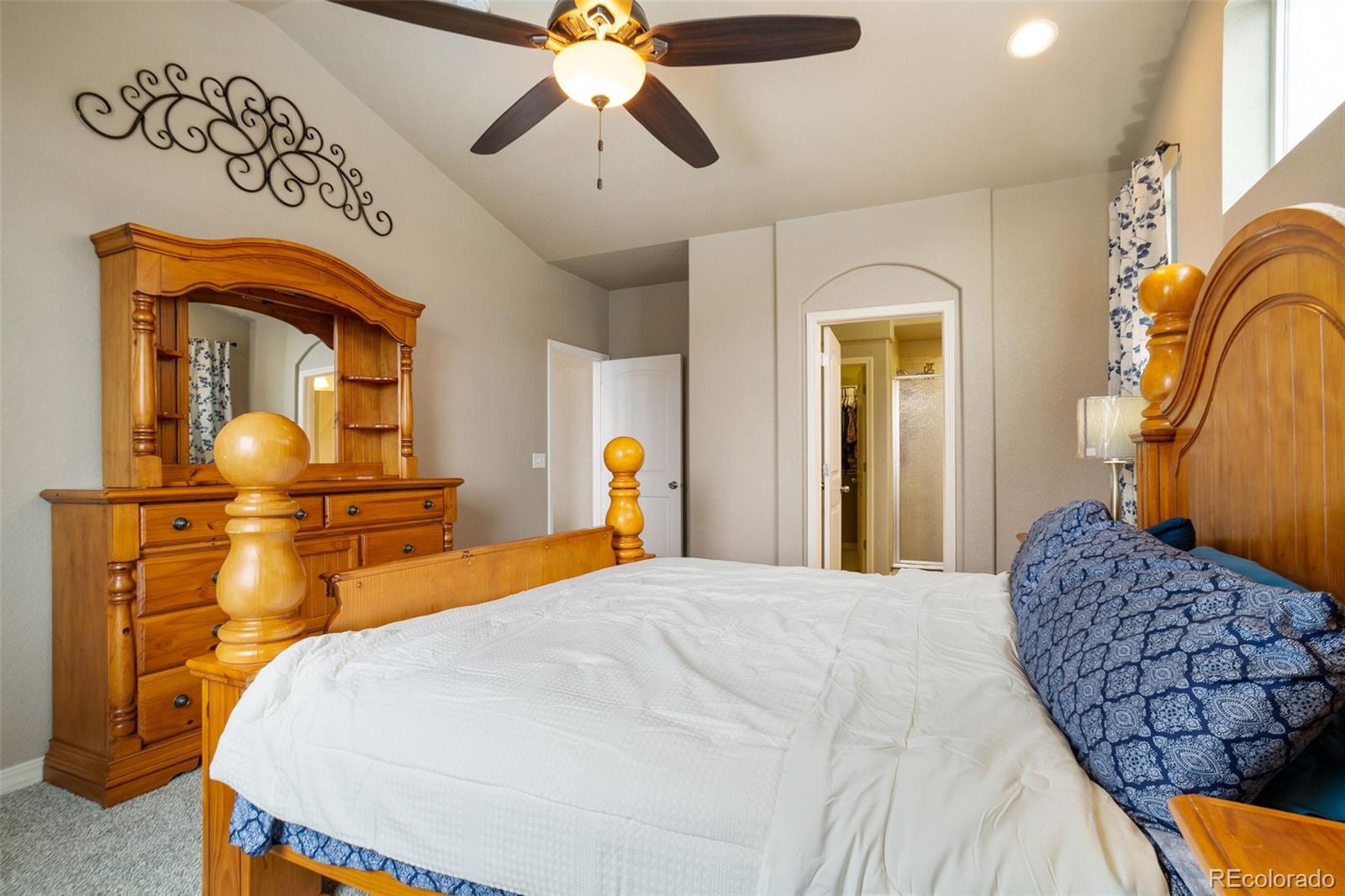 Restricted Address, Colorado Springs, CO 80922, 4 Bedrooms Bedrooms, ,3 BathroomsBathrooms,Residential,For Sale,Half Chaps,REC4051907