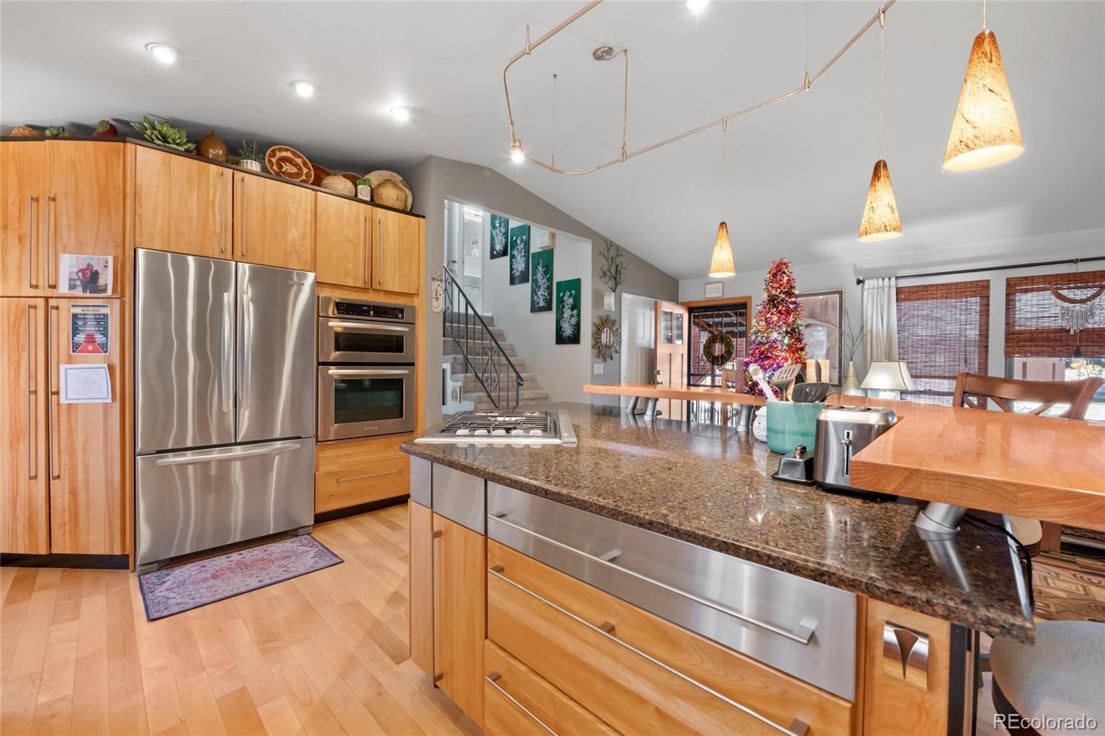 5868 Routt Street, Arvada, CO 80004, 4 Bedrooms Bedrooms, ,3 BathroomsBathrooms,Residential,For Sale,Routt,REC5679292