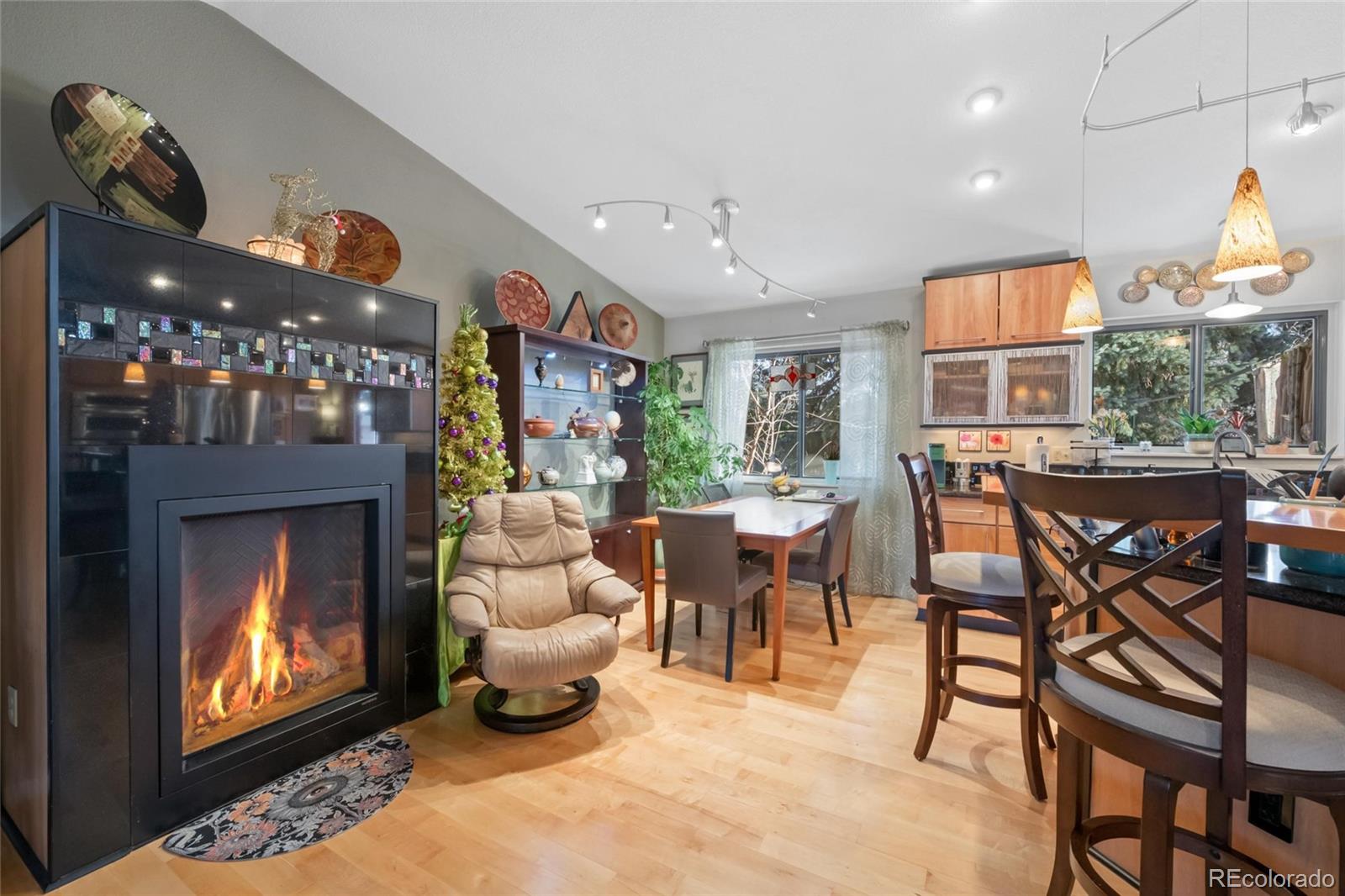 5868 Routt Street, Arvada, CO 80004, 4 Bedrooms Bedrooms, ,3 BathroomsBathrooms,Residential,For Sale,Routt,REC5679292