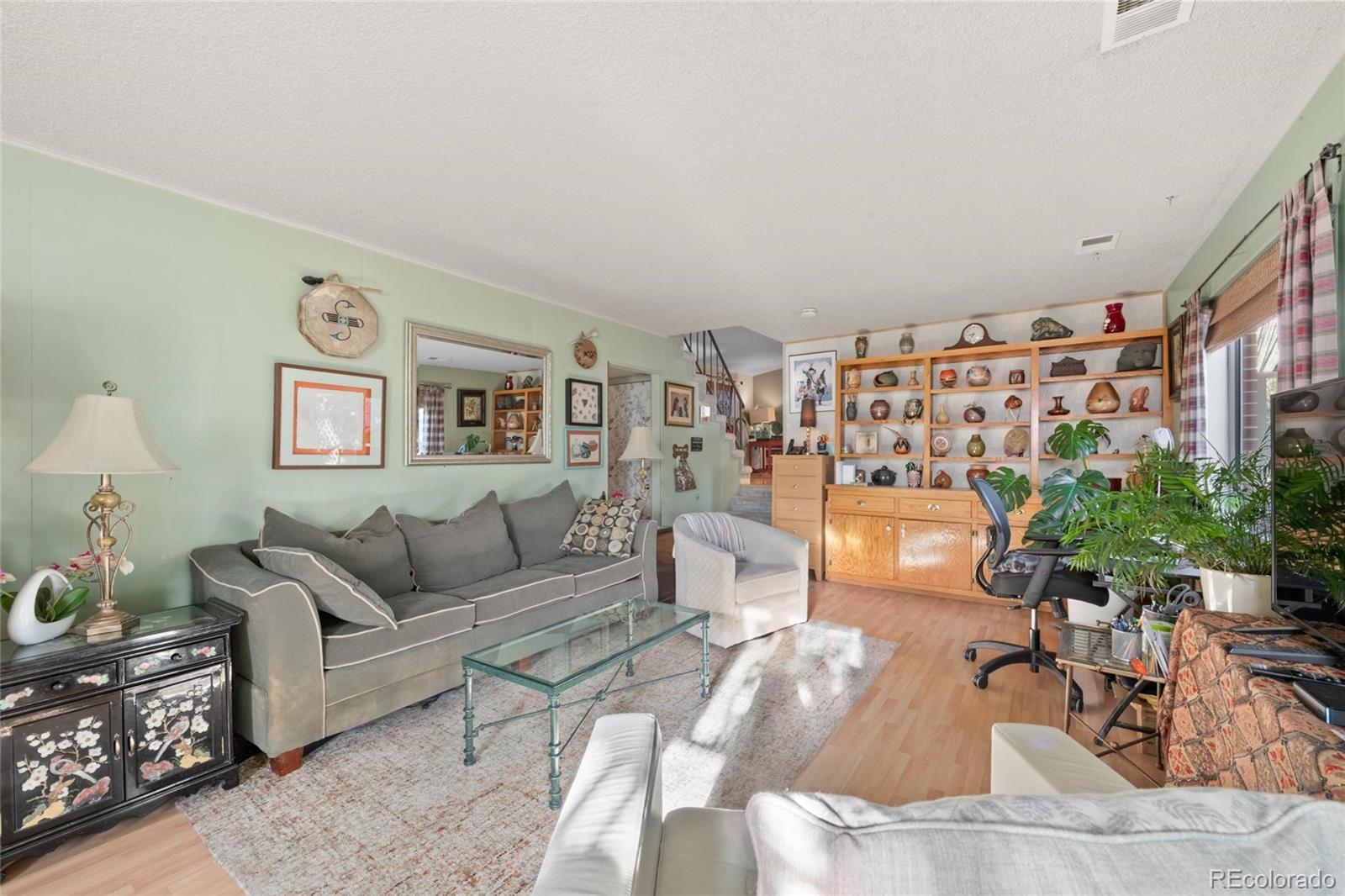 5868 Routt Street, Arvada, CO 80004, 4 Bedrooms Bedrooms, ,3 BathroomsBathrooms,Residential,For Sale,Routt,REC5679292