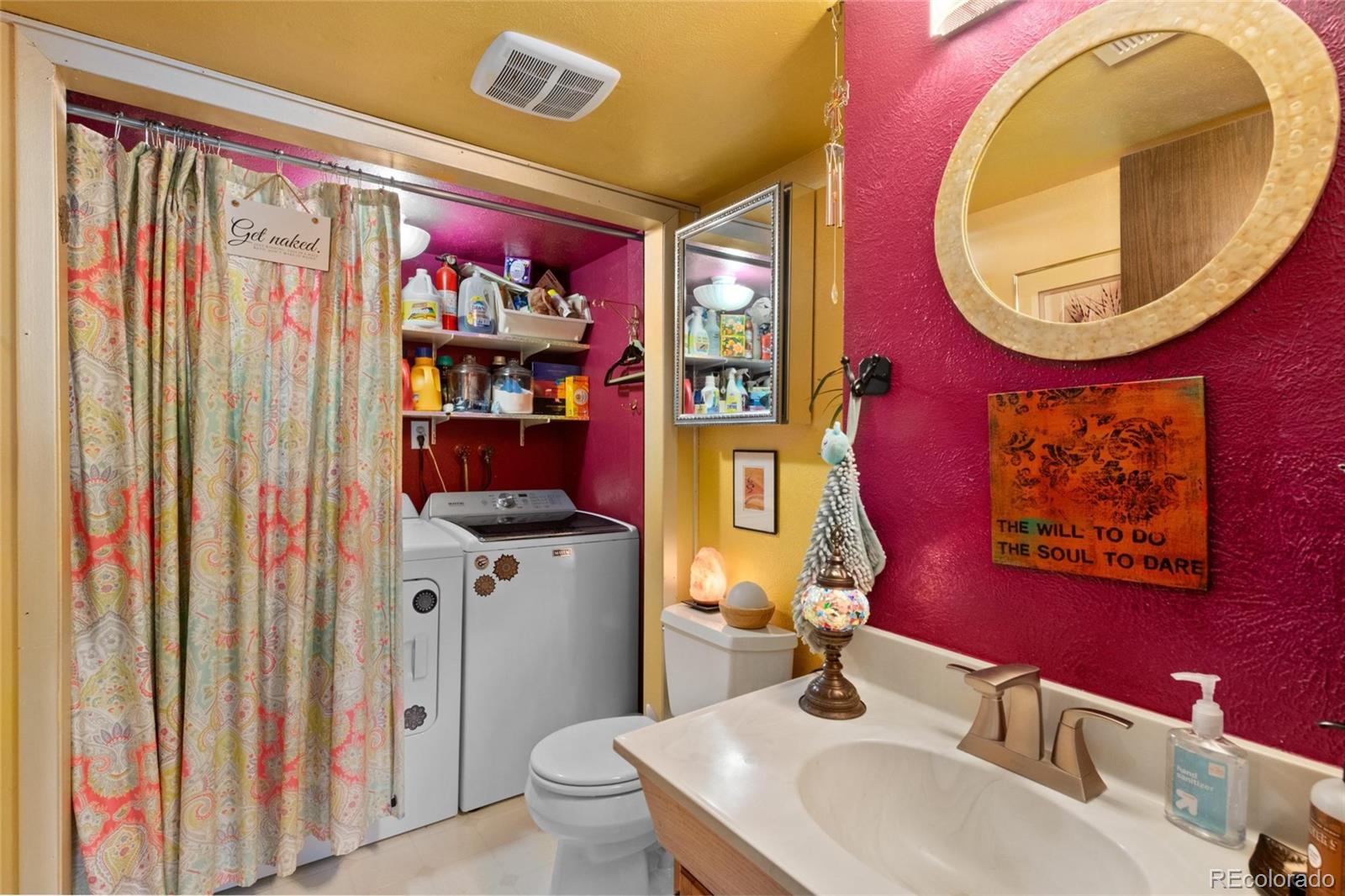 5868 Routt Street, Arvada, CO 80004, 4 Bedrooms Bedrooms, ,3 BathroomsBathrooms,Residential,For Sale,Routt,REC5679292