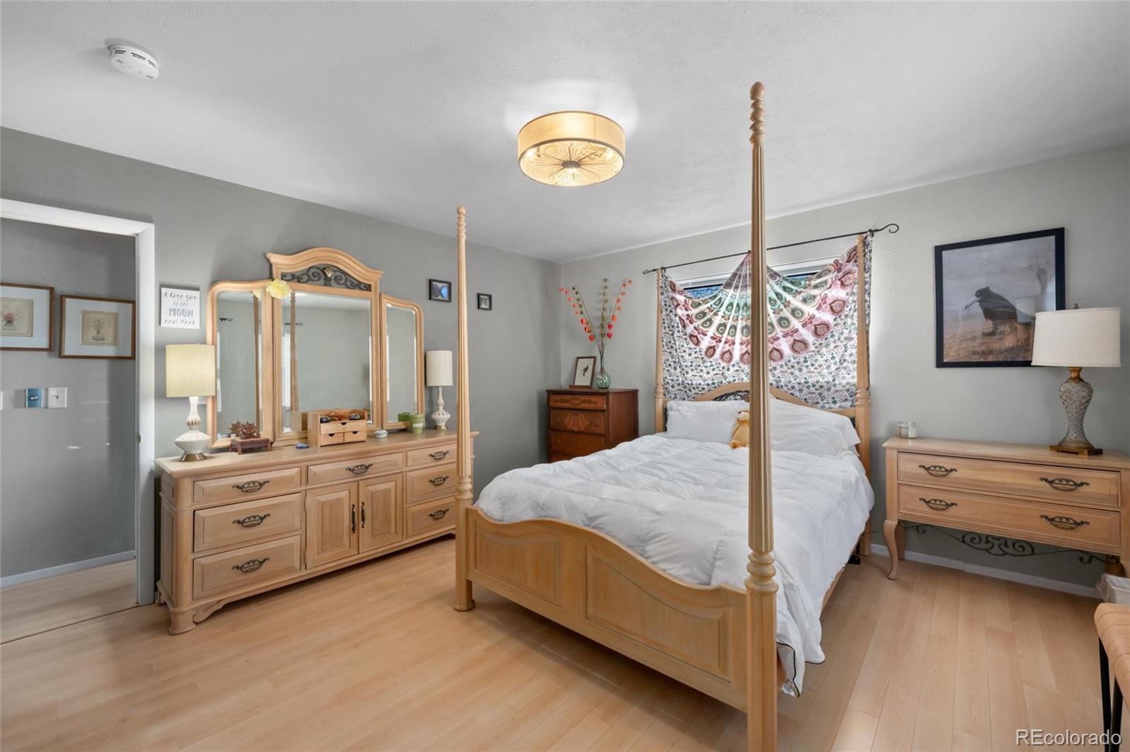 5868 Routt Street, Arvada, CO 80004, 4 Bedrooms Bedrooms, ,3 BathroomsBathrooms,Residential,For Sale,Routt,REC5679292