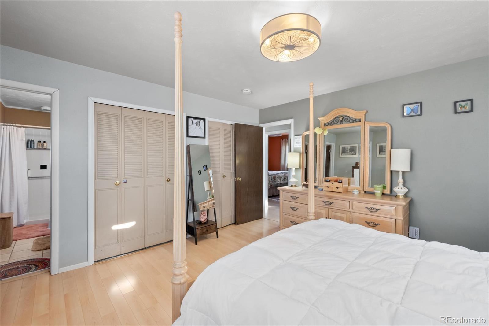 5868 Routt Street, Arvada, CO 80004, 4 Bedrooms Bedrooms, ,3 BathroomsBathrooms,Residential,For Sale,Routt,REC5679292