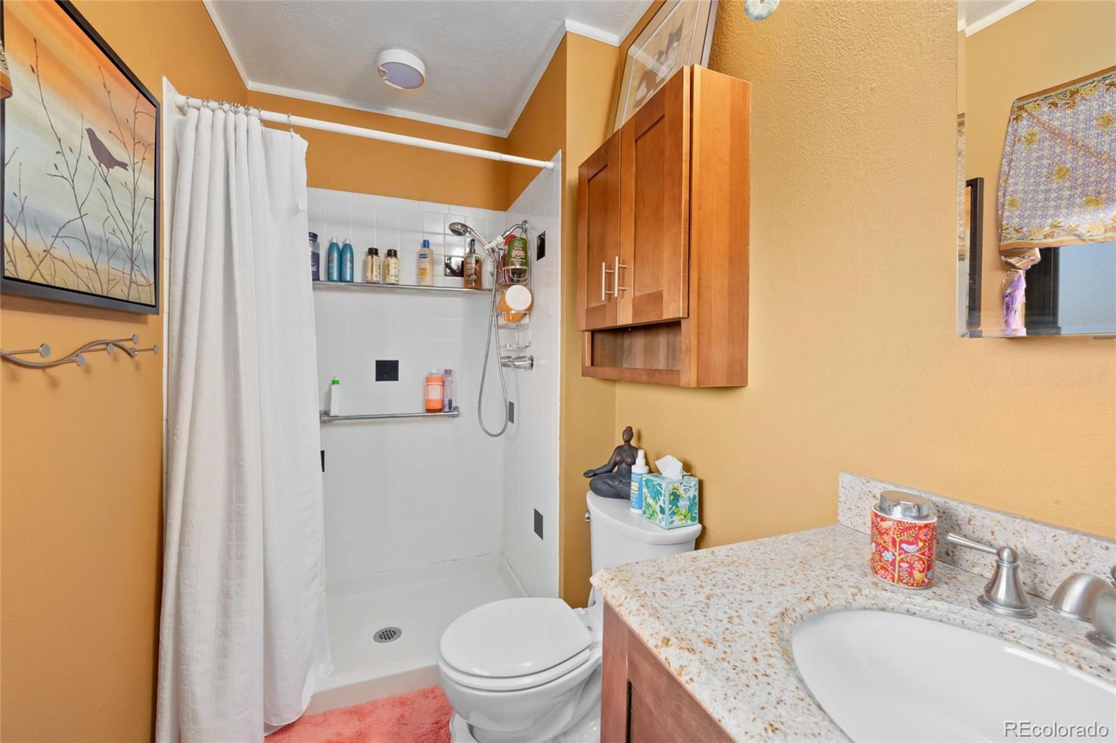 5868 Routt Street, Arvada, CO 80004, 4 Bedrooms Bedrooms, ,3 BathroomsBathrooms,Residential,For Sale,Routt,REC5679292