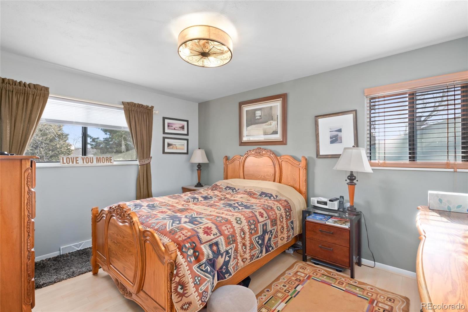 5868 Routt Street, Arvada, CO 80004, 4 Bedrooms Bedrooms, ,3 BathroomsBathrooms,Residential,For Sale,Routt,REC5679292