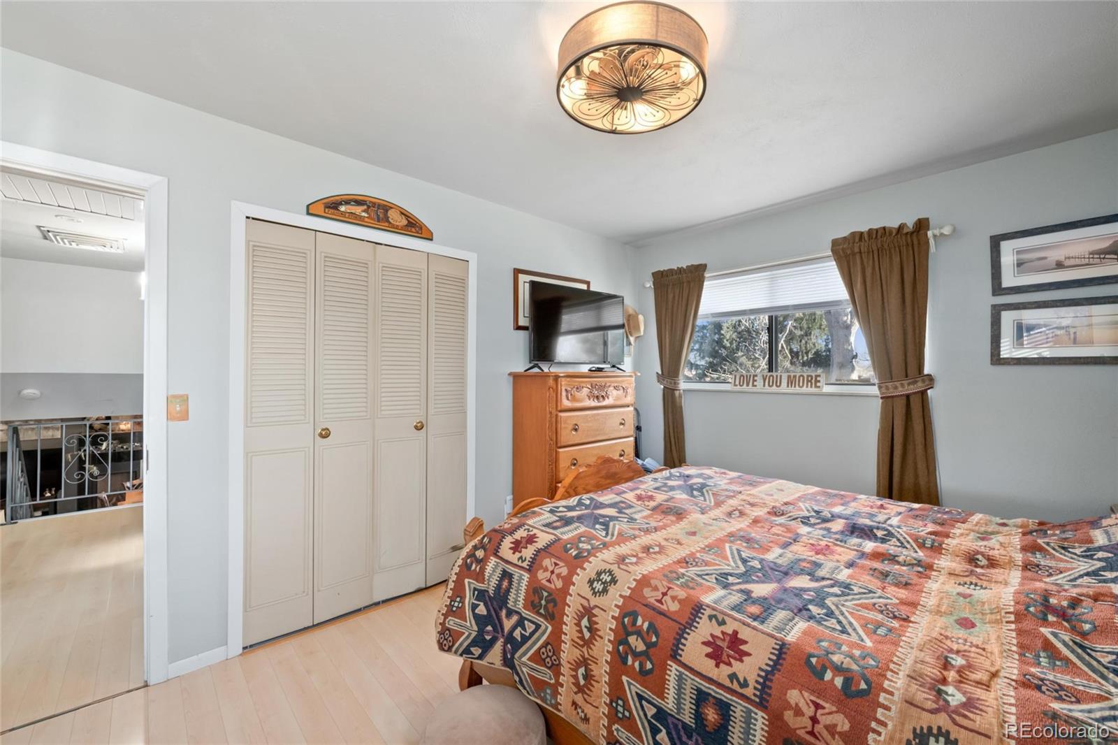 5868 Routt Street, Arvada, CO 80004, 4 Bedrooms Bedrooms, ,3 BathroomsBathrooms,Residential,For Sale,Routt,REC5679292