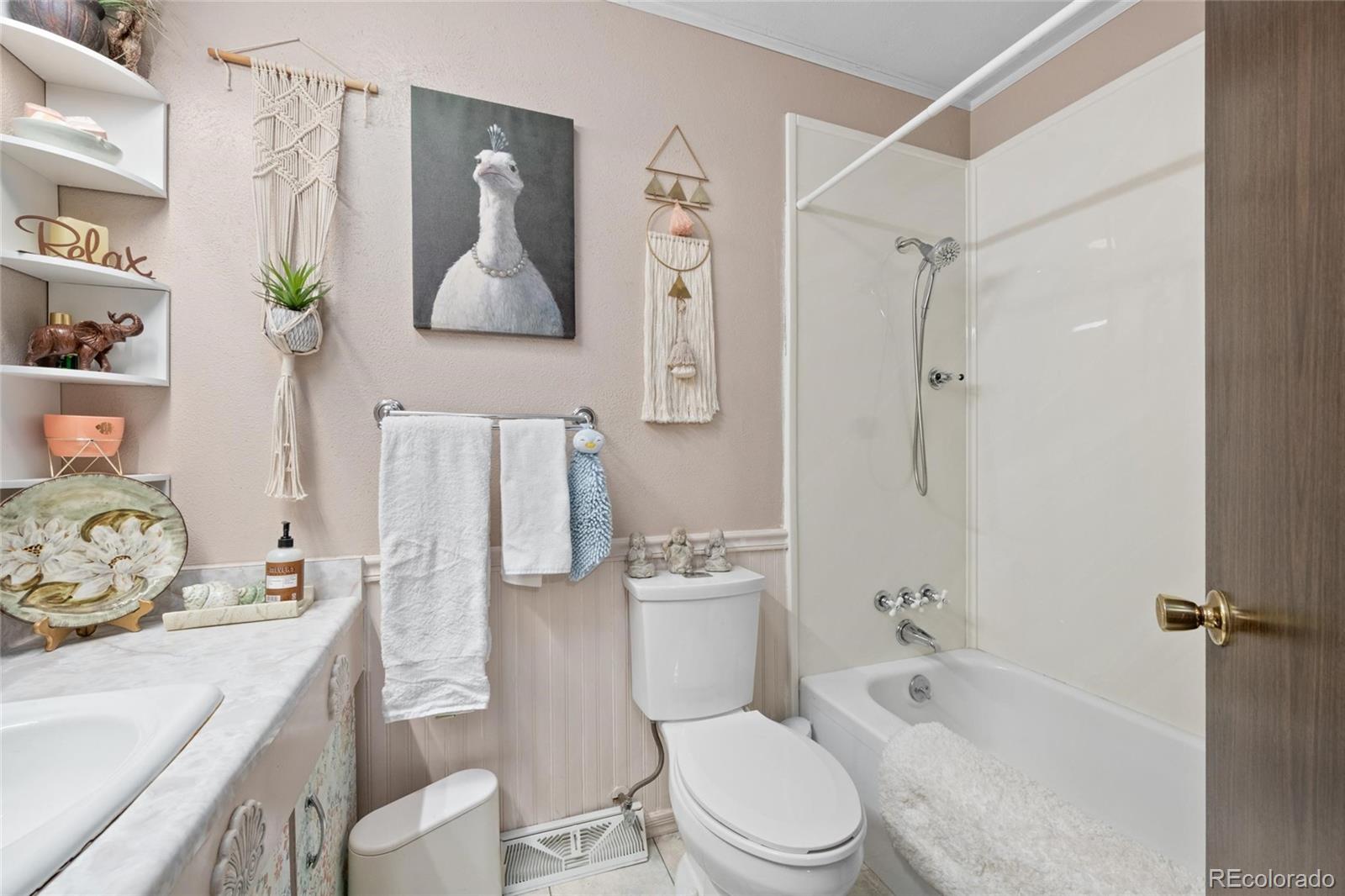 5868 Routt Street, Arvada, CO 80004, 4 Bedrooms Bedrooms, ,3 BathroomsBathrooms,Residential,For Sale,Routt,REC5679292