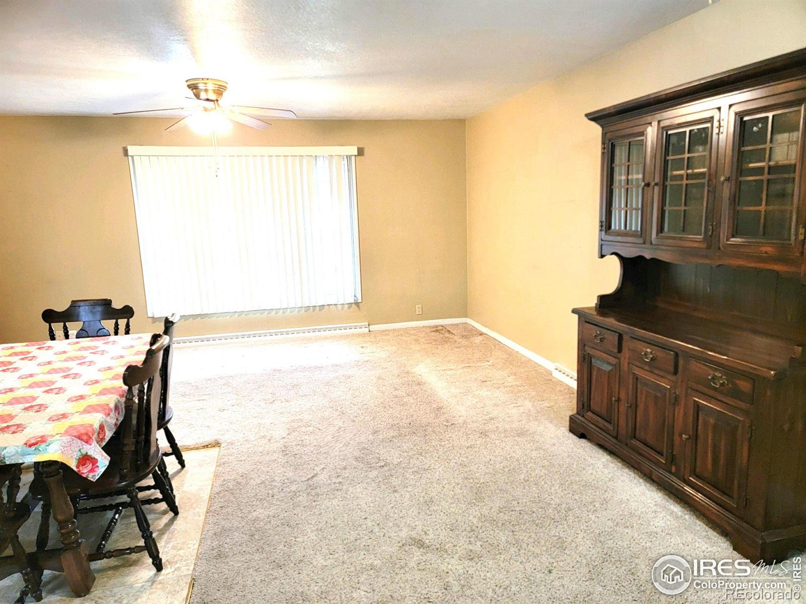 919 S 11th Avenue, Sterling, CO 80751, 3 Bedrooms Bedrooms, ,1 BathroomBathrooms,Residential,For Sale,11th,RECIR1023542